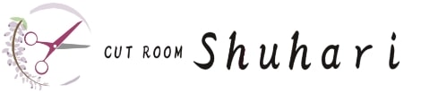 ヘアカットサロンCUTROOM Shuhari
